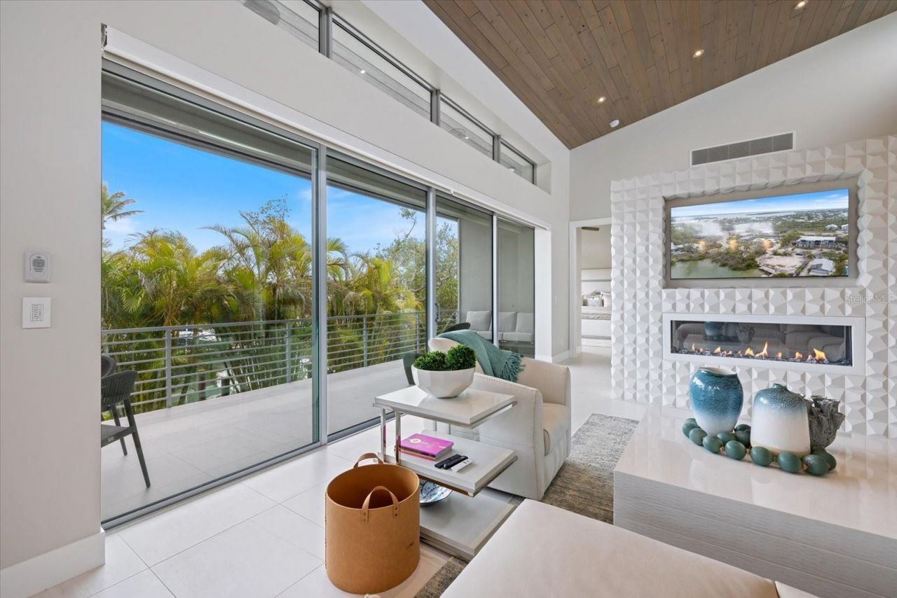 600 De Narvaez Drive, Longboat Key, FL 34228 Photo