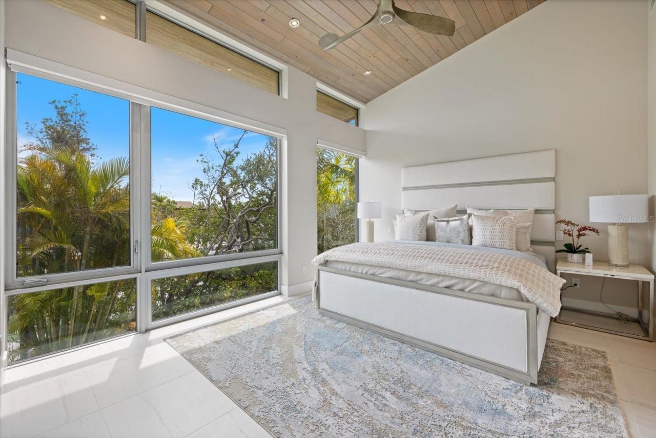 600 De Narvaez Drive, Longboat Key, FL 34228 Photo