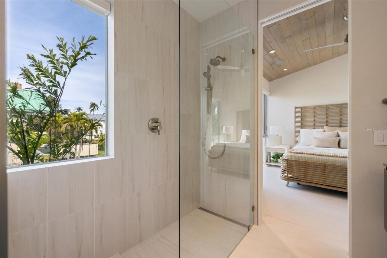 600 De Narvaez Drive, Longboat Key, FL 34228 Photo