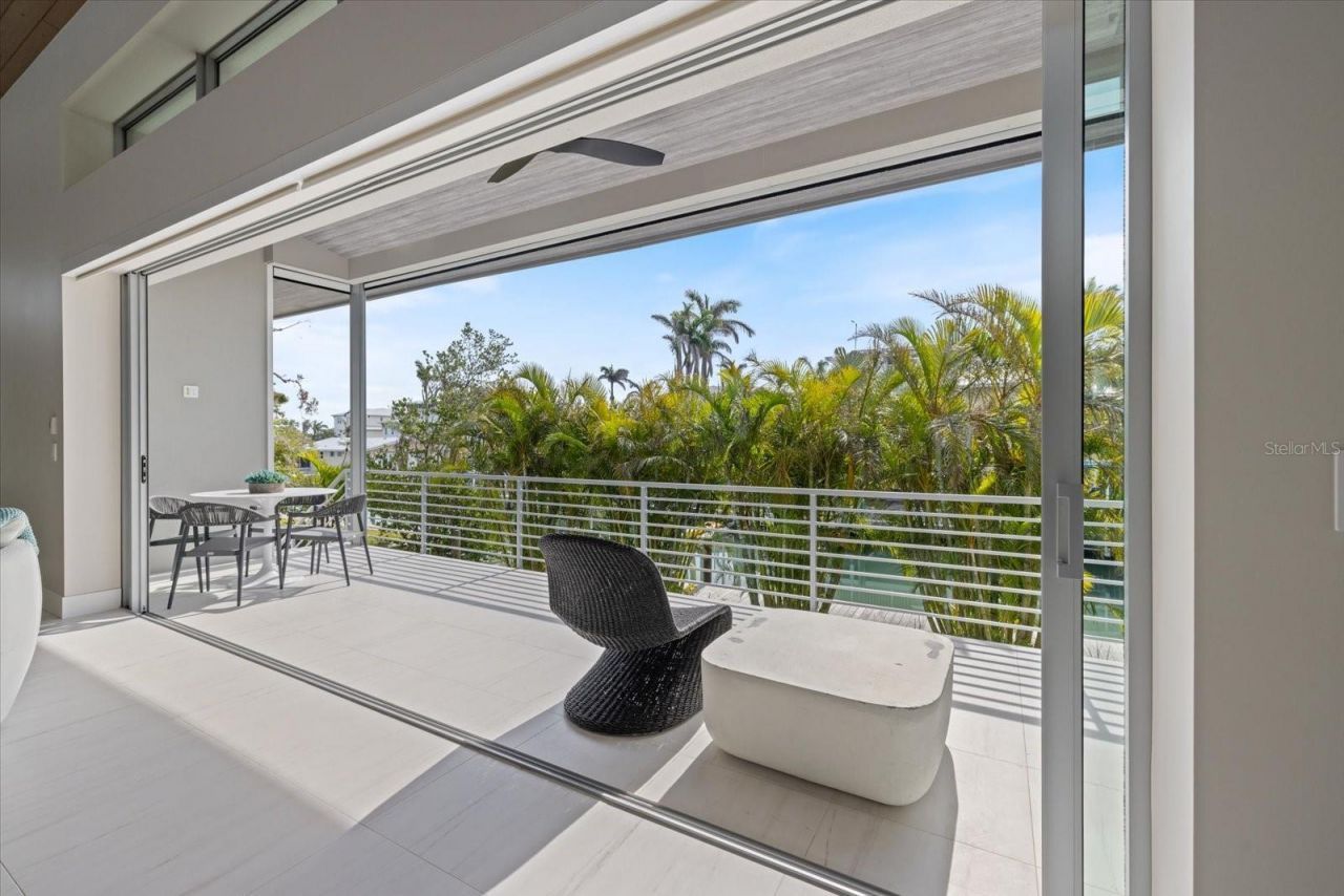 600 De Narvaez Drive, Longboat Key, FL 34228 Photo