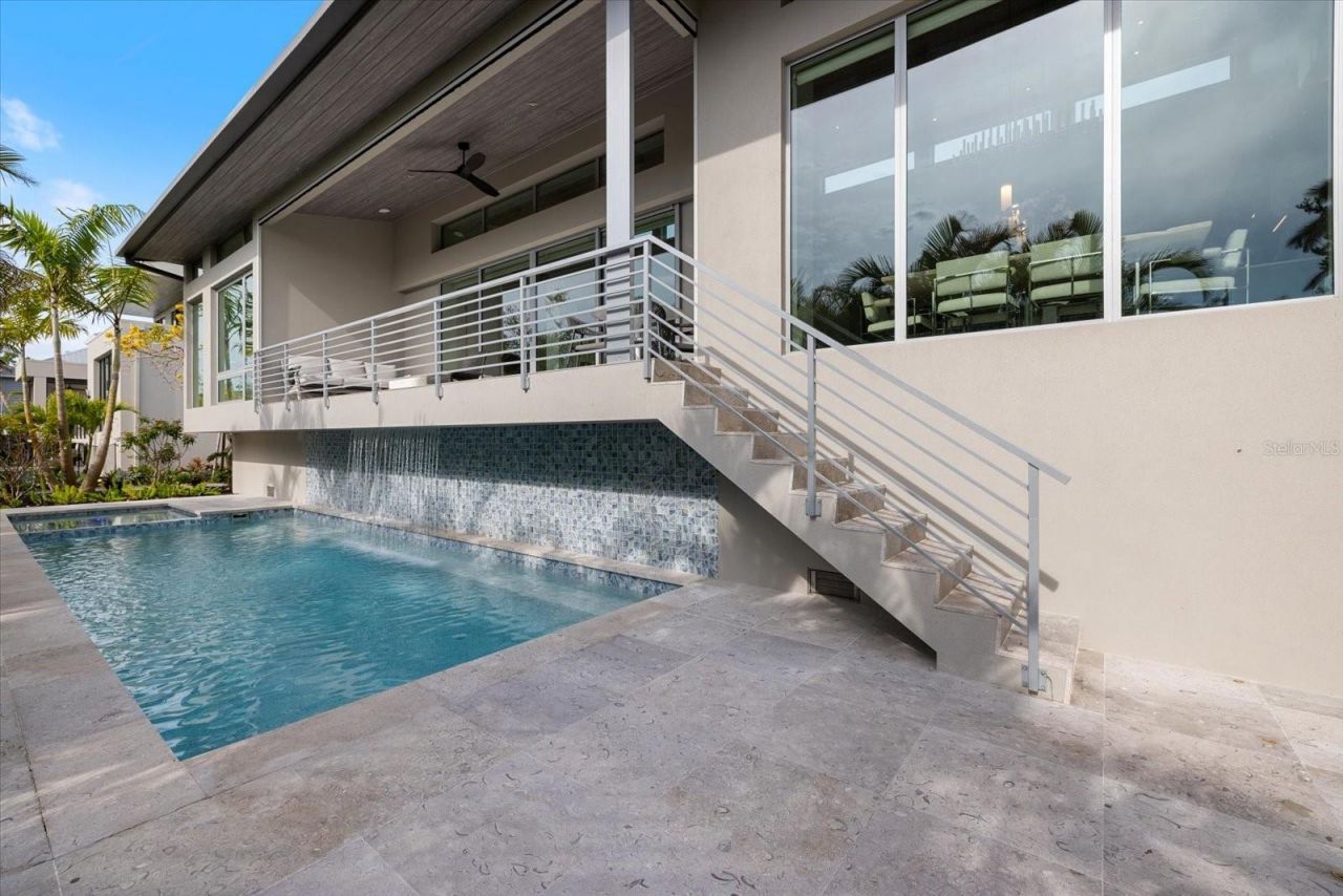 600 De Narvaez Drive, Longboat Key, FL 34228 Photo