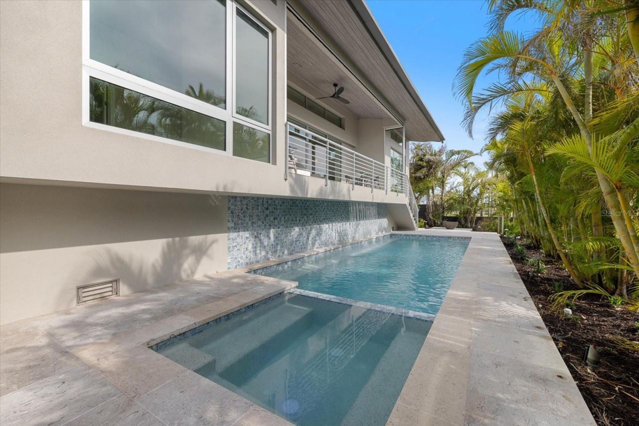 600 De Narvaez Drive, Longboat Key, FL 34228 Photo