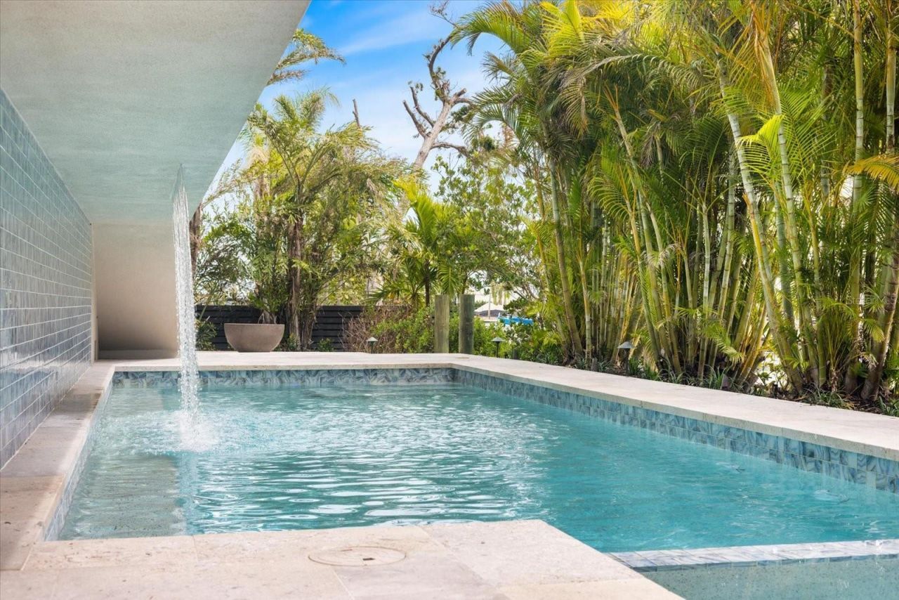 600 De Narvaez Drive, Longboat Key, FL 34228 Photo