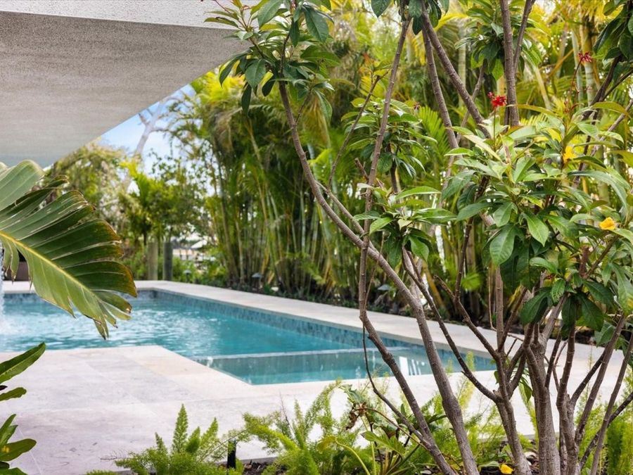Property Image 55