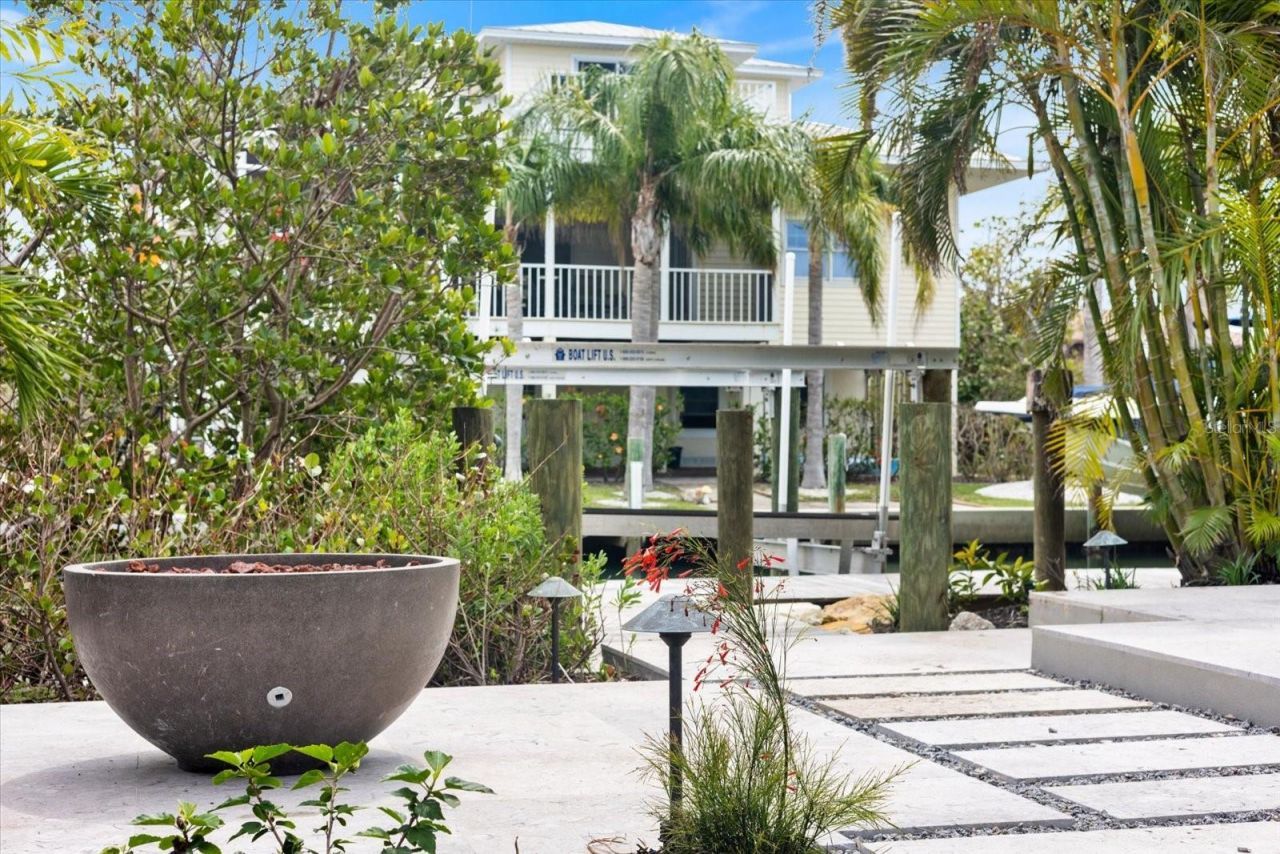 600 De Narvaez Drive, Longboat Key, FL 34228 Photo