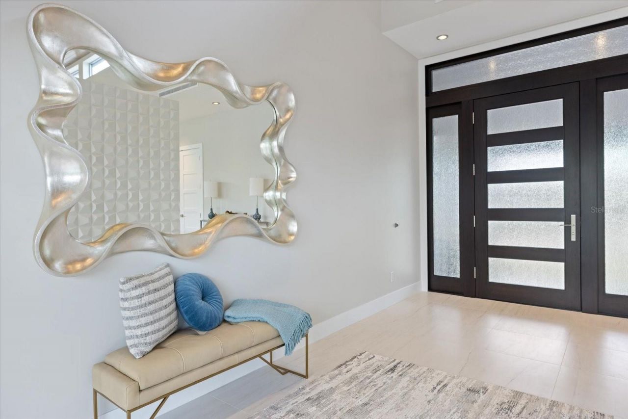 600 De Narvaez Drive, Longboat Key, FL 34228 Photo