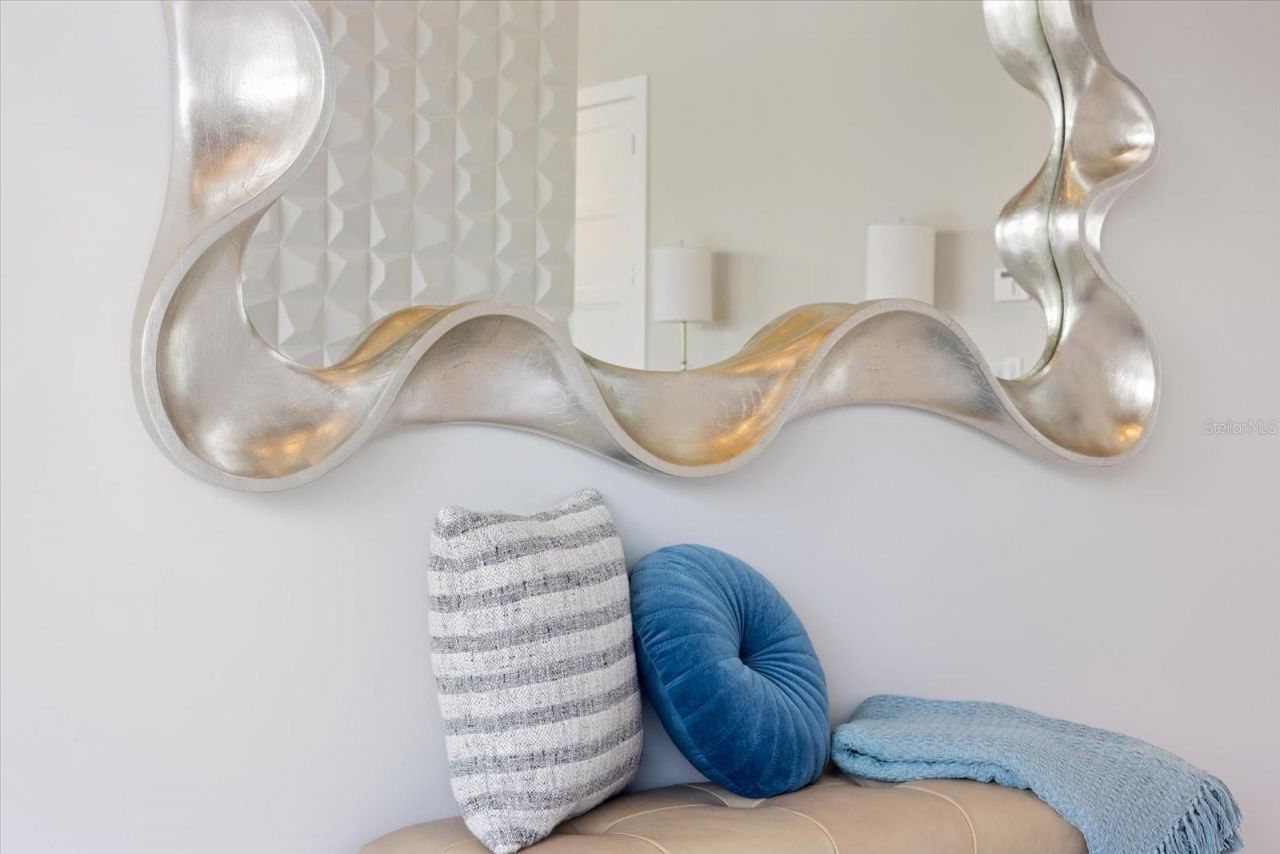 600 De Narvaez Drive, Longboat Key, FL 34228 Photo