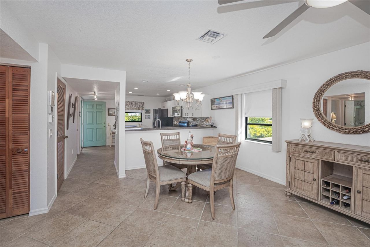 175 Kings Highway, Unit 1131, Punta Gorda, FL 33983 Photo