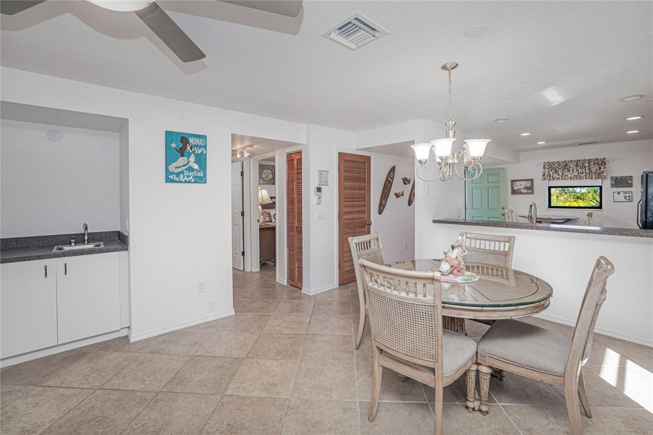 175 Kings Highway, Unit 1131, Punta Gorda, FL 33983 Photo