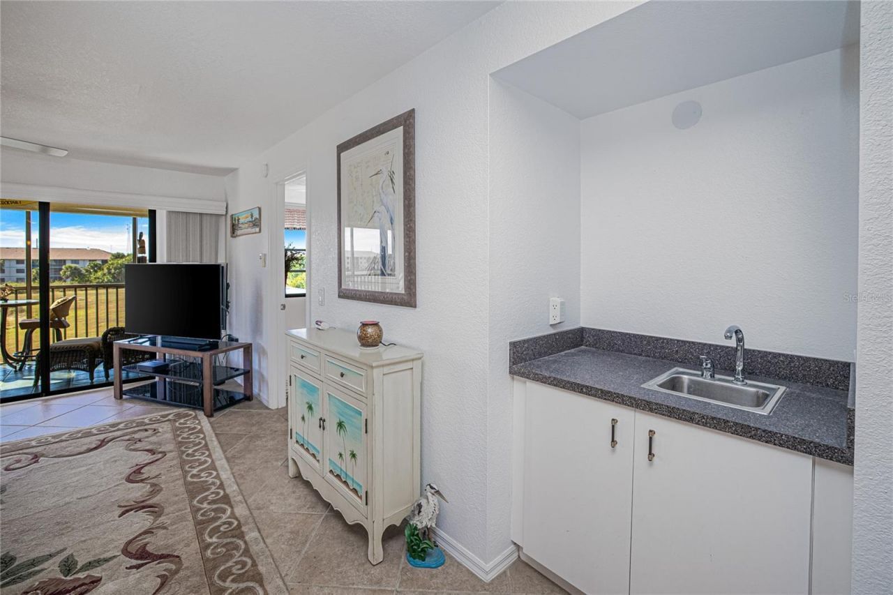 175 Kings Highway, Unit 1131, Punta Gorda, FL 33983 Photo