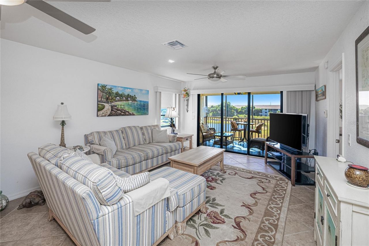 175 Kings Highway, Unit 1131, Punta Gorda, FL 33983 Photo