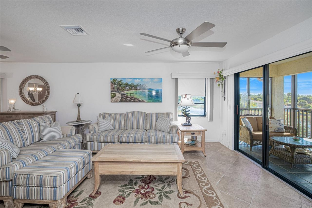 175 Kings Highway, Unit 1131, Punta Gorda, FL 33983 Photo