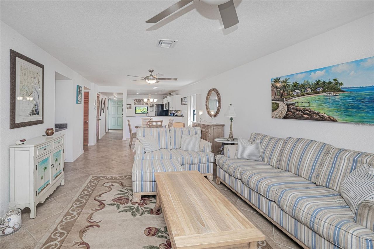 175 Kings Highway, Unit 1131, Punta Gorda, FL 33983 Photo