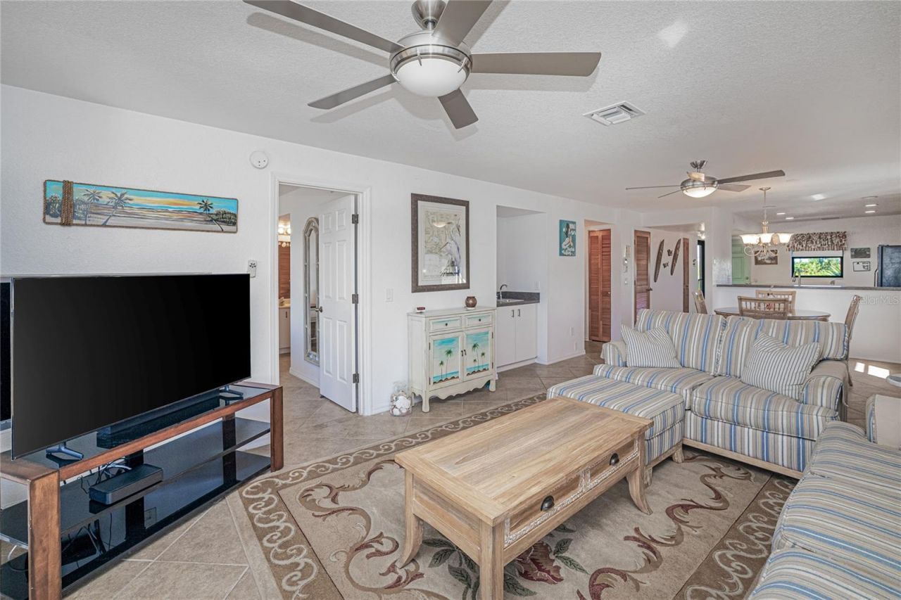 175 Kings Highway, Unit 1131, Punta Gorda, FL 33983 Photo