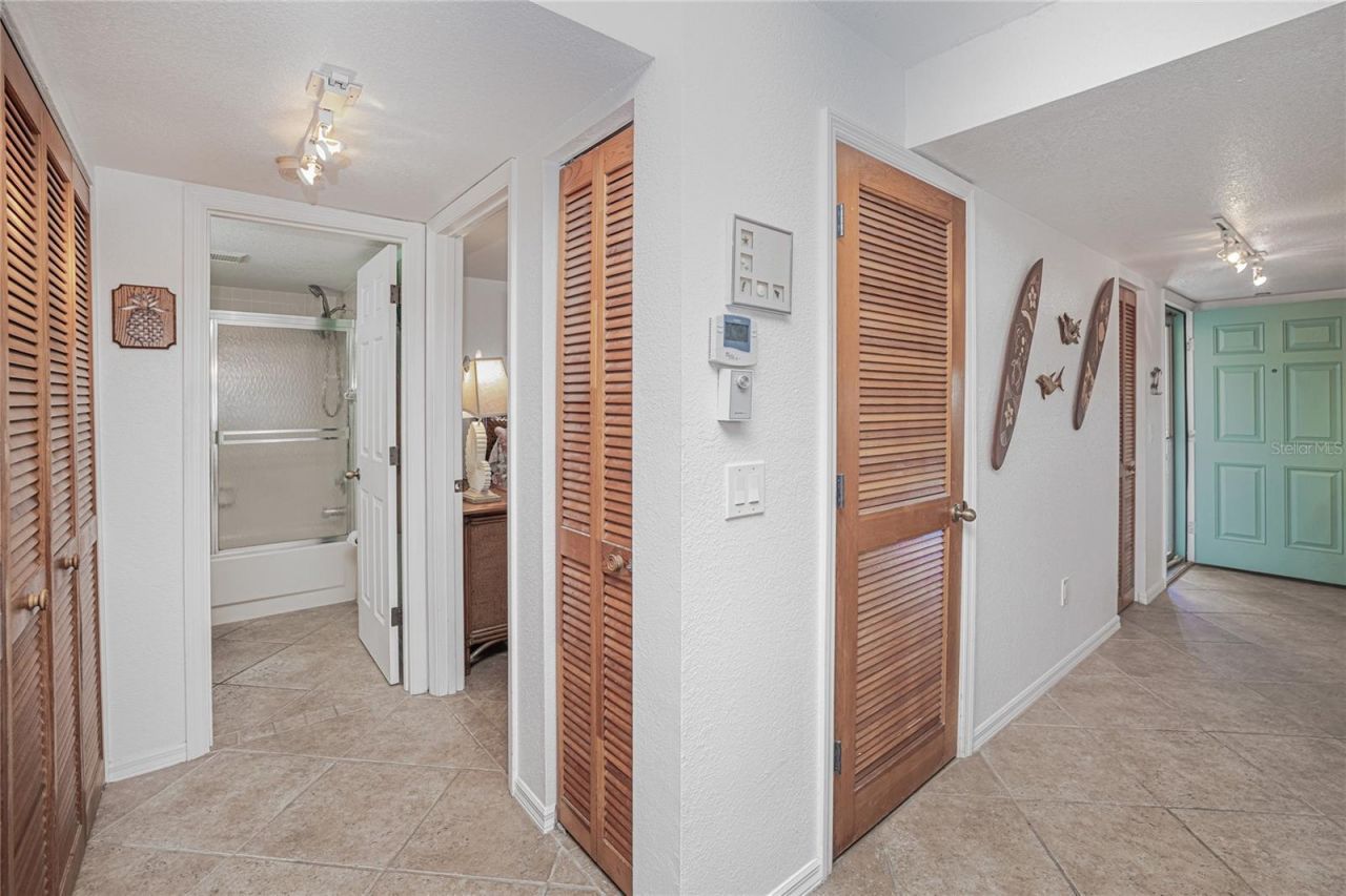 175 Kings Highway, Unit 1131, Punta Gorda, FL 33983 Photo