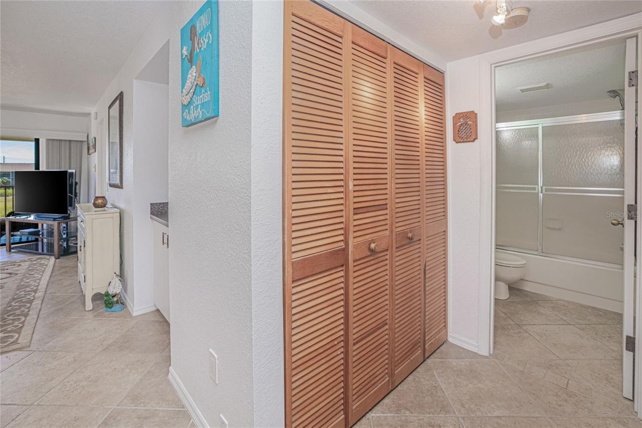 175 Kings Highway, Unit 1131, Punta Gorda, FL 33983 Photo