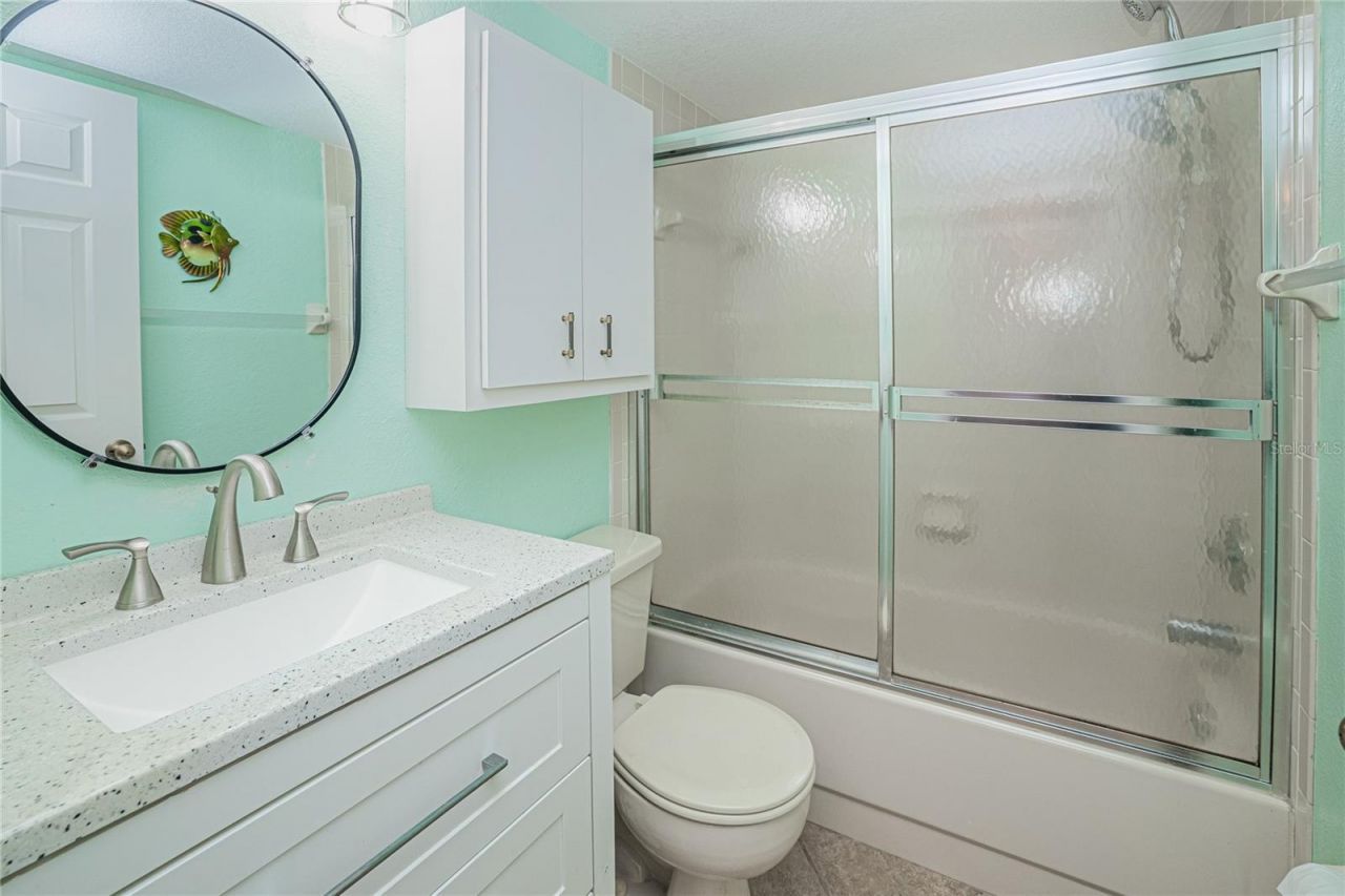 175 Kings Highway, Unit 1131, Punta Gorda, FL 33983 Photo