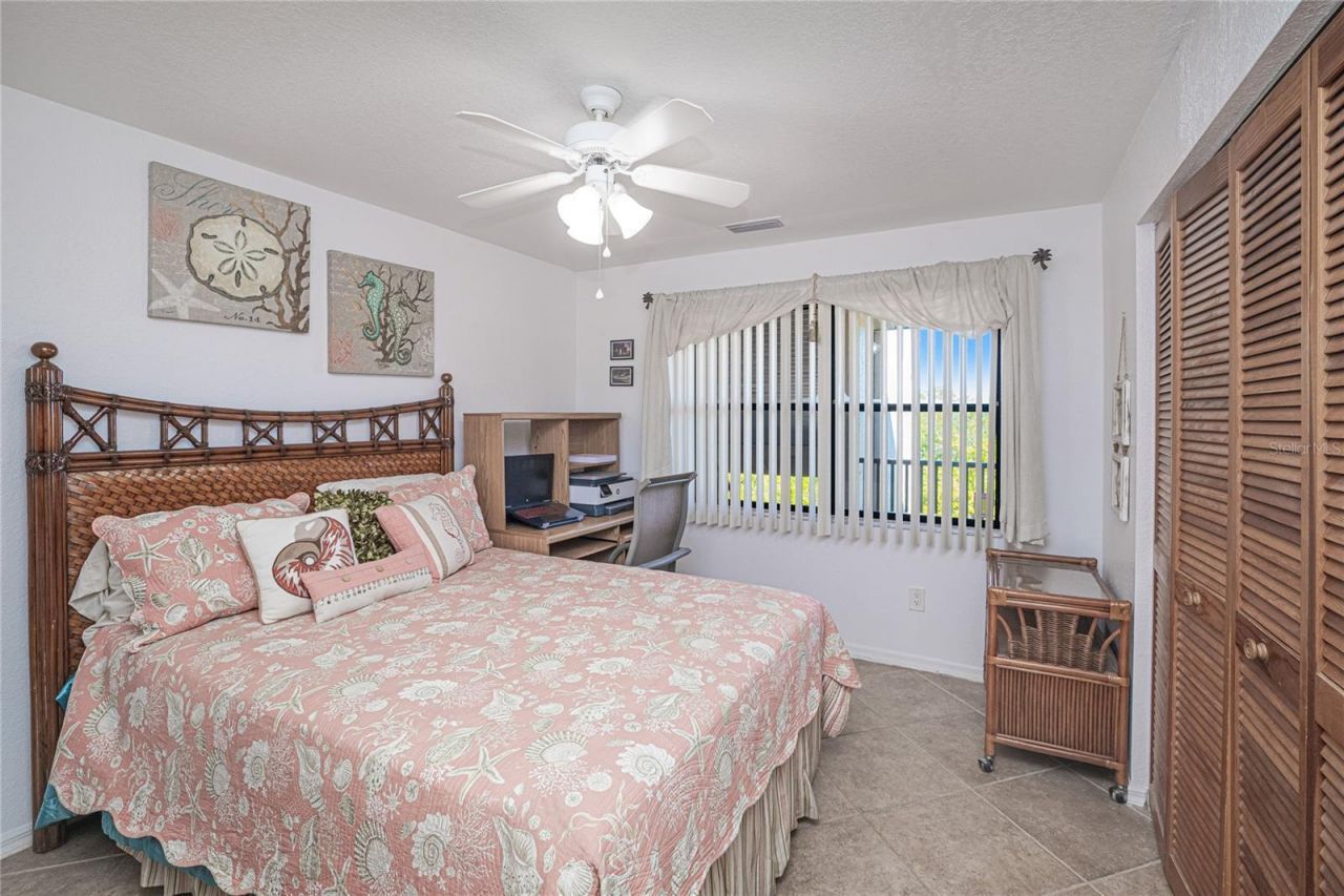 175 Kings Highway, Unit 1131, Punta Gorda, FL 33983 Photo