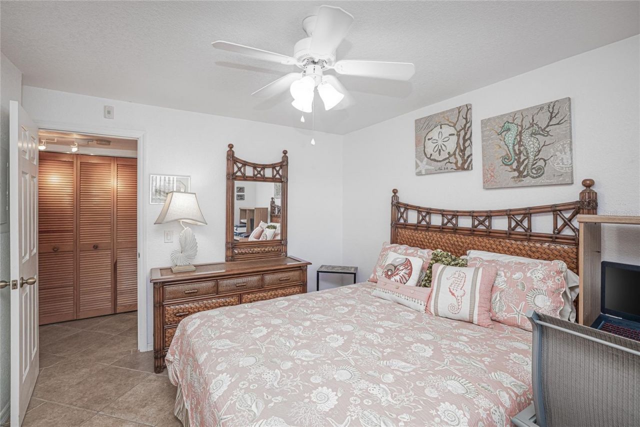 175 Kings Highway, Unit 1131, Punta Gorda, FL 33983 Photo