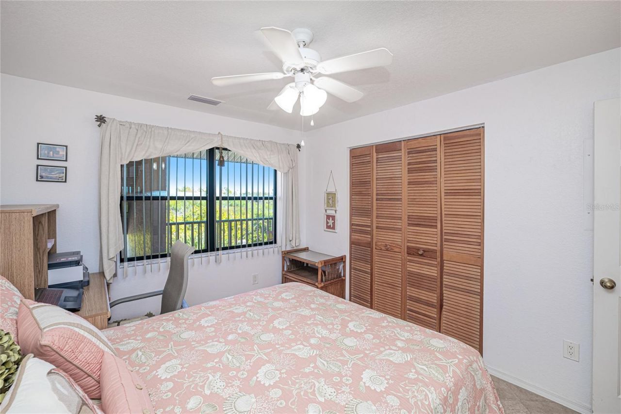 175 Kings Highway, Unit 1131, Punta Gorda, FL 33983 Photo
