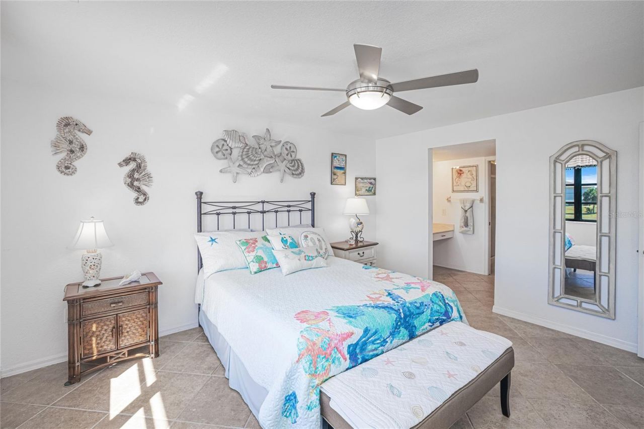 175 Kings Highway, Unit 1131, Punta Gorda, FL 33983 Photo