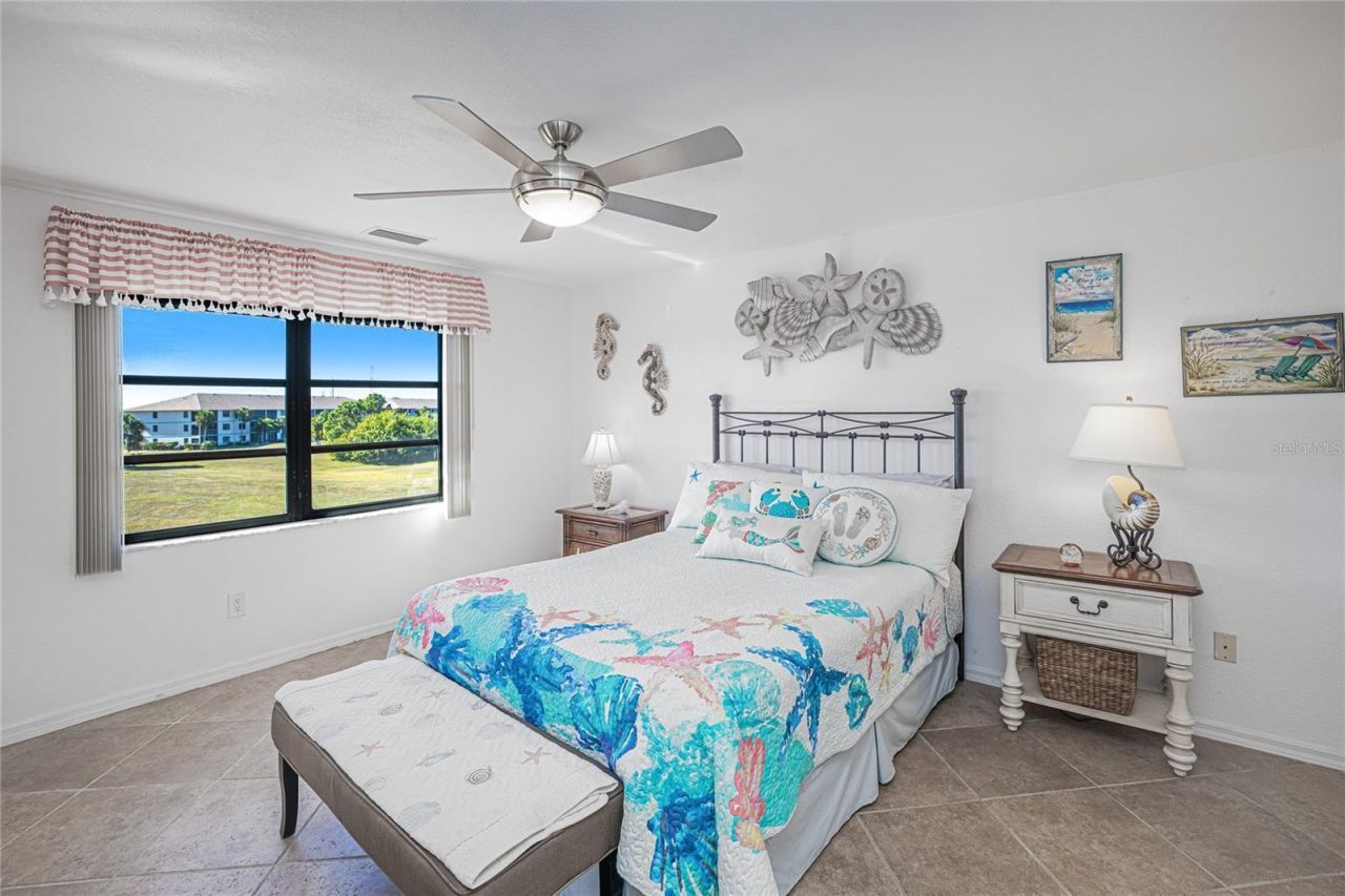 175 Kings Highway, Unit 1131, Punta Gorda, FL 33983 Photo