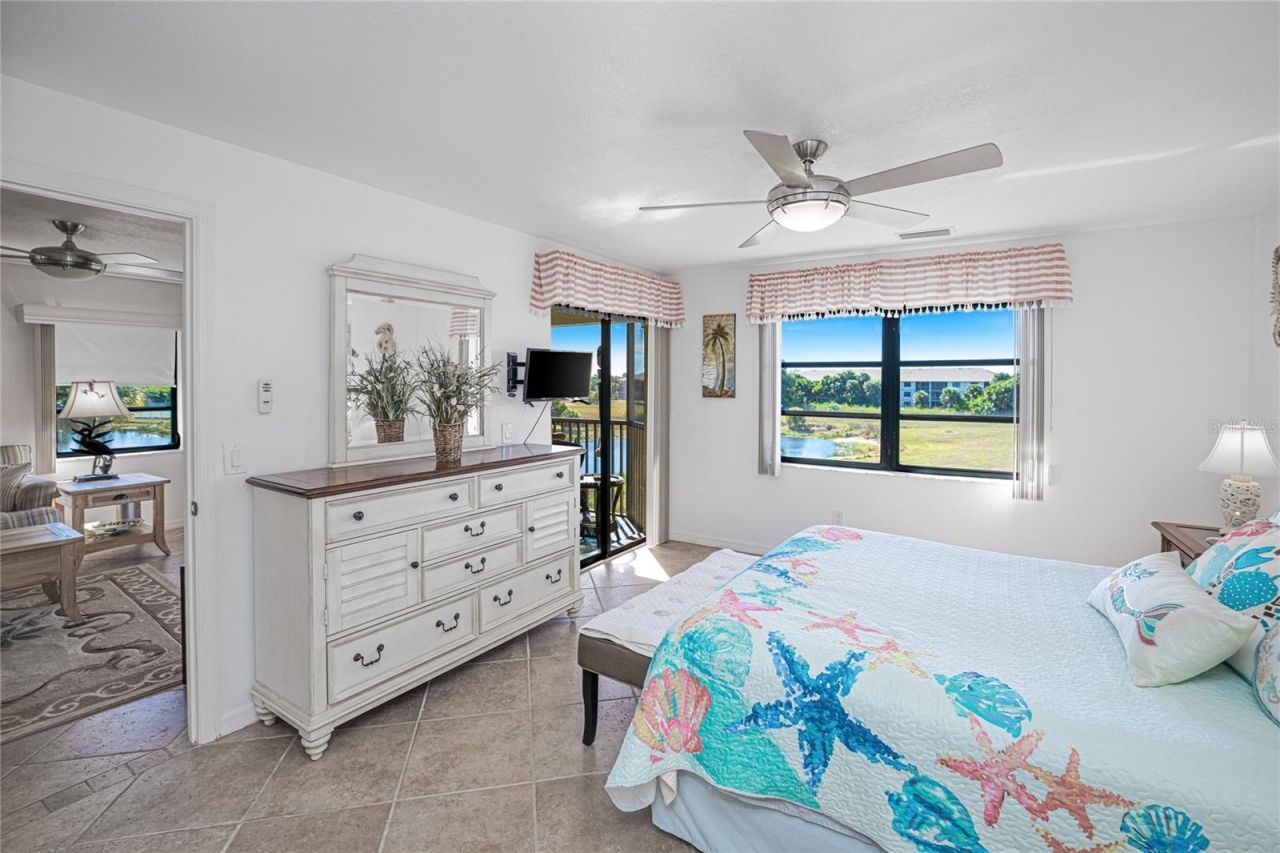 175 Kings Highway, Unit 1131, Punta Gorda, FL 33983 Photo