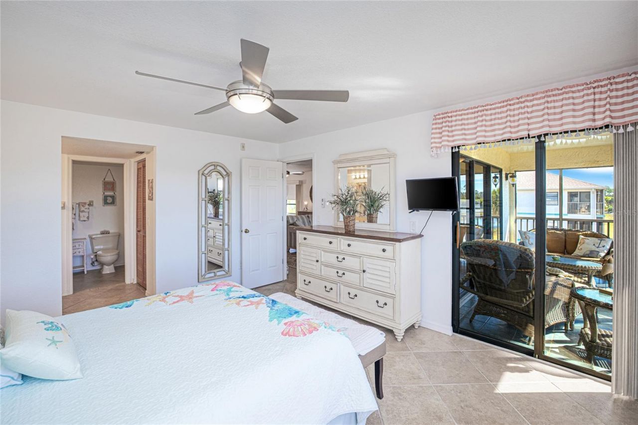 175 Kings Highway, Unit 1131, Punta Gorda, FL 33983 Photo