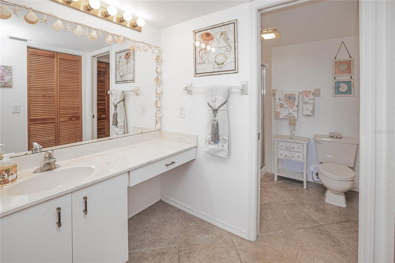 175 Kings Highway, Unit 1131, Punta Gorda, FL 33983 Photo