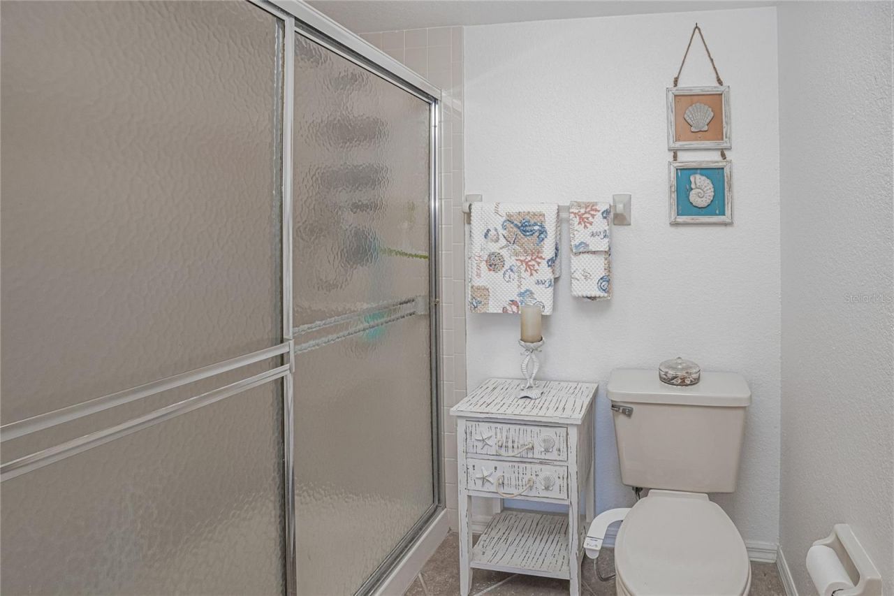 175 Kings Highway, Unit 1131, Punta Gorda, FL 33983 Photo