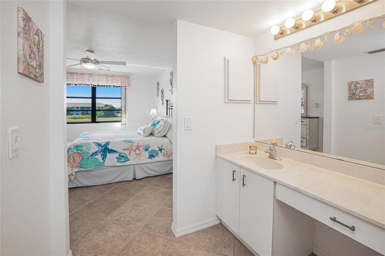 175 Kings Highway, Unit 1131, Punta Gorda, FL 33983 Photo