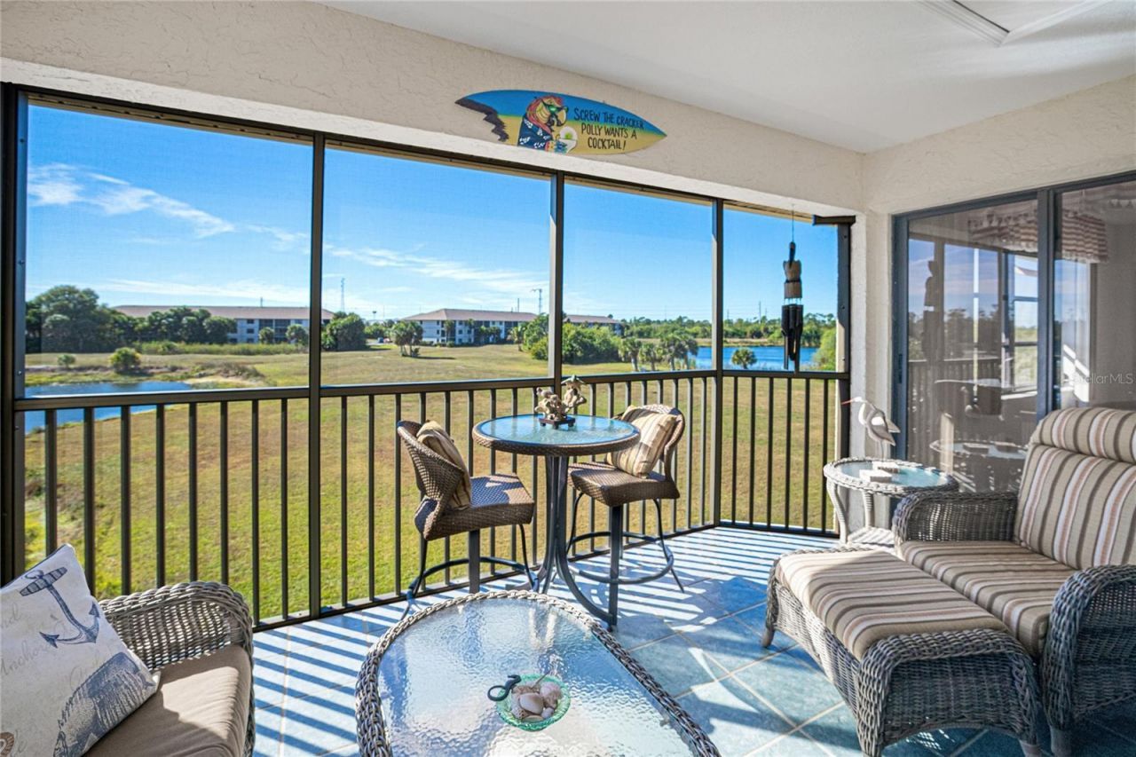 175 Kings Highway, Unit 1131, Punta Gorda, FL 33983 Photo