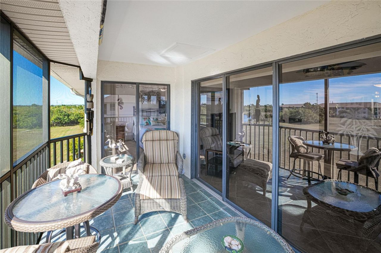 175 Kings Highway, Unit 1131, Punta Gorda, FL 33983 Photo