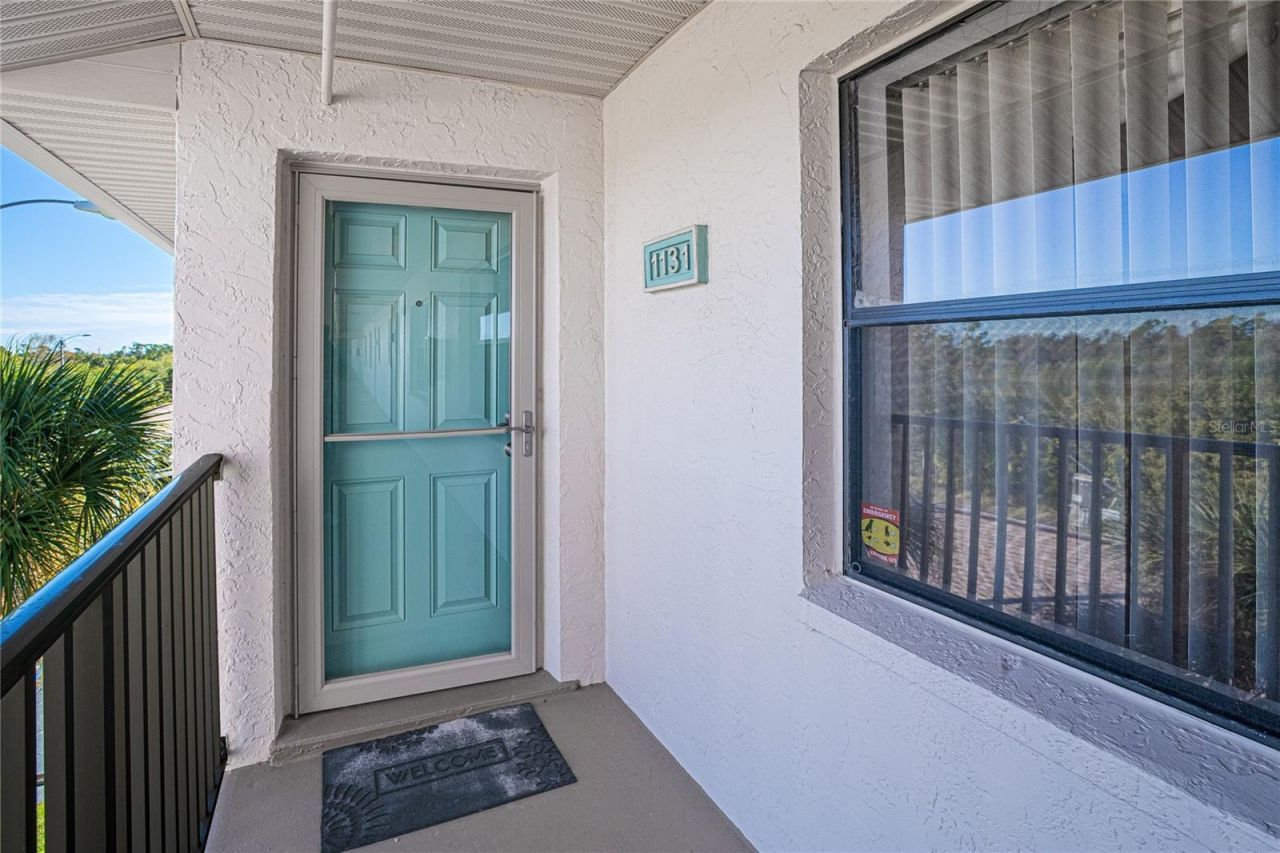 175 Kings Highway, Unit 1131, Punta Gorda, FL 33983 Photo