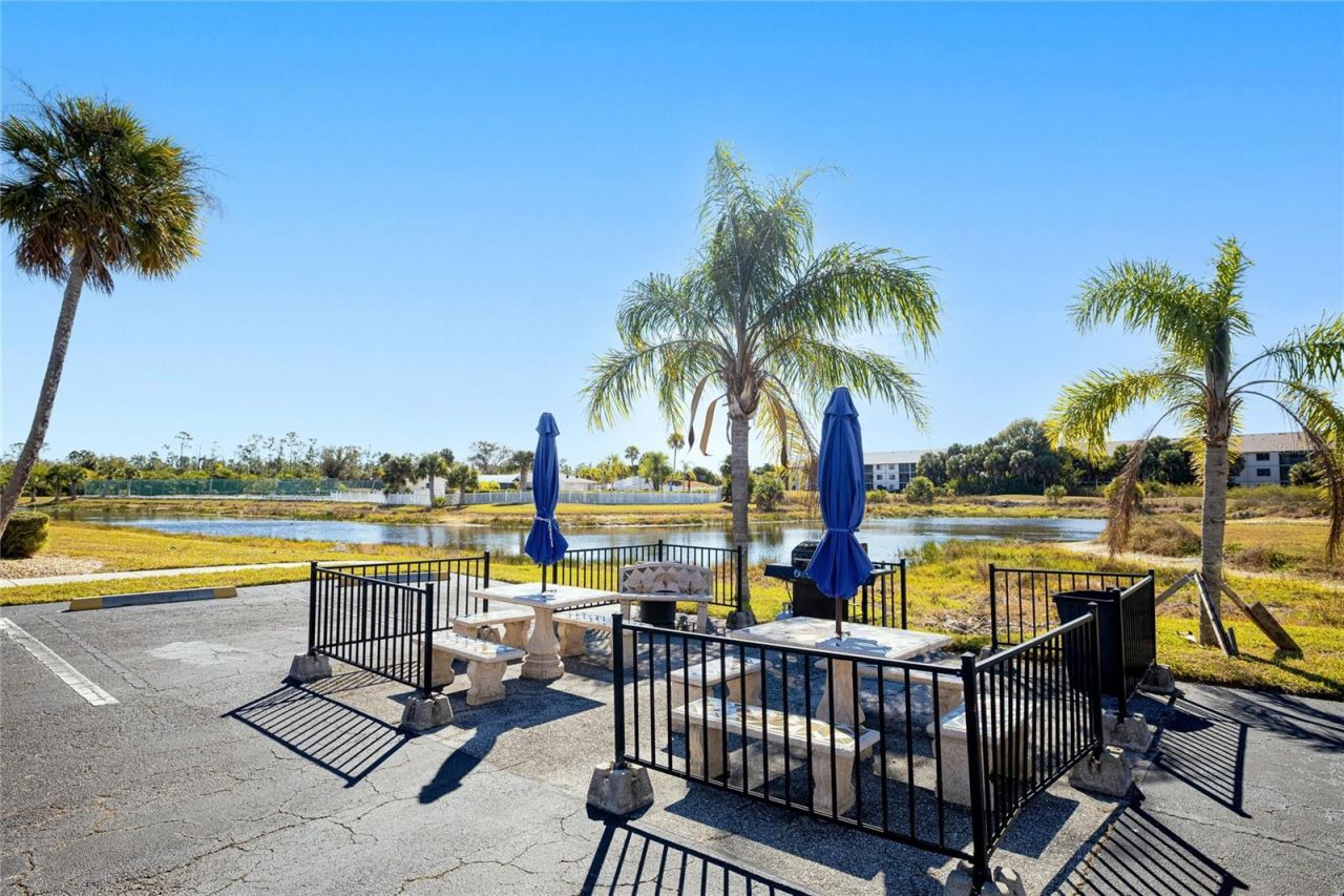 175 Kings Highway, Unit 1131, Punta Gorda, FL 33983 Photo