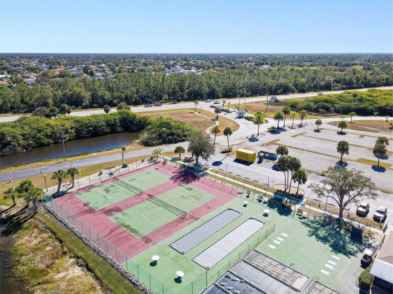 175 Kings Highway, Unit 1131, Punta Gorda, FL 33983 Photo