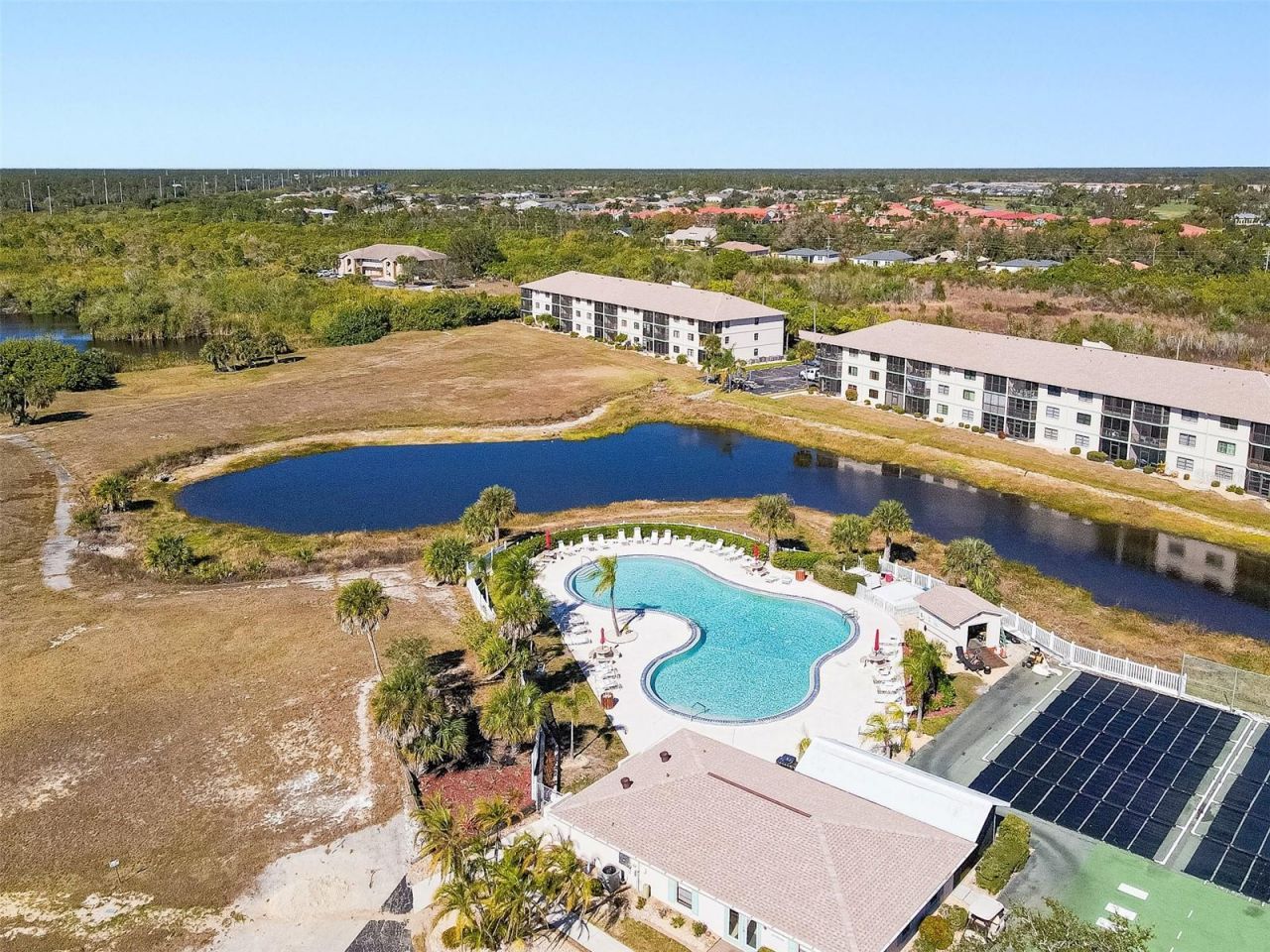 175 Kings Highway, Unit 1131, Punta Gorda, FL 33983 Photo