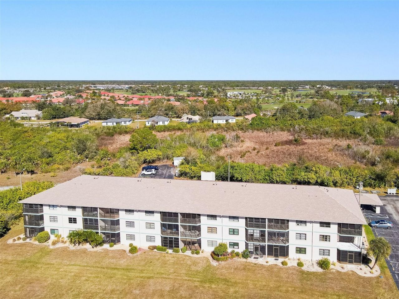 175 Kings Highway, Unit 1131, Punta Gorda, FL 33983 Photo