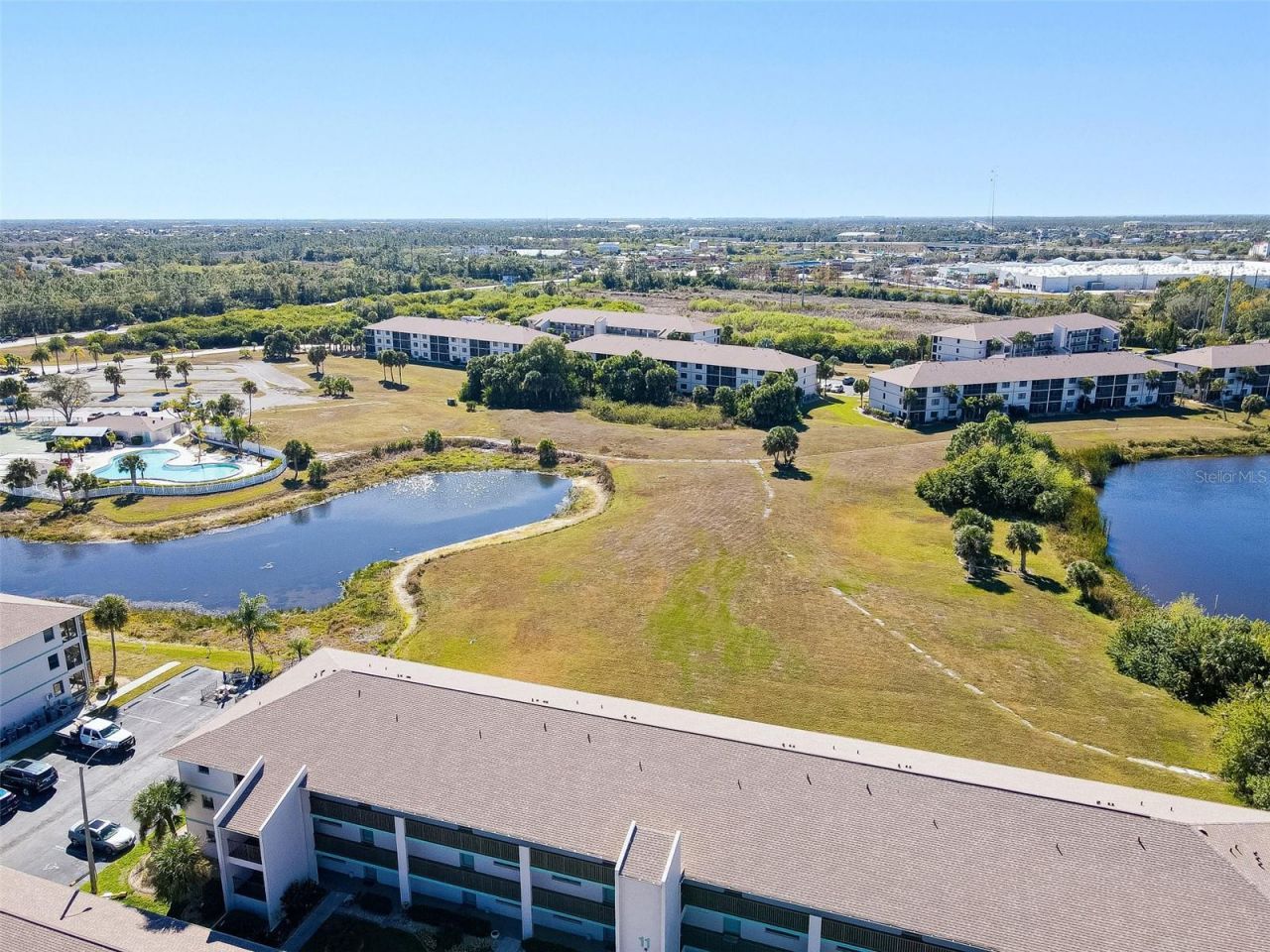 175 Kings Highway, Unit 1131, Punta Gorda, FL 33983 Photo