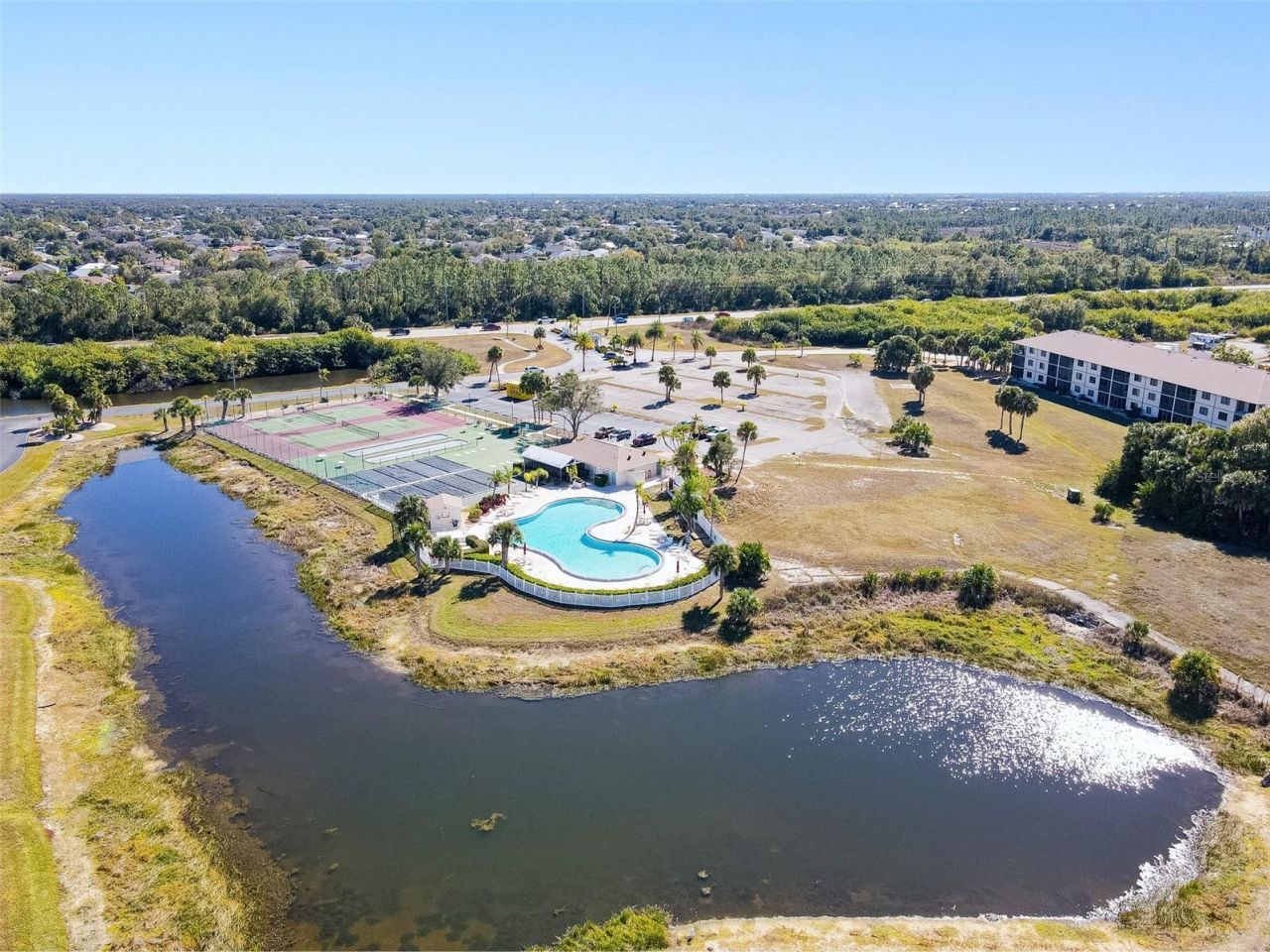 175 Kings Highway, Unit 1131, Punta Gorda, FL 33983 Photo