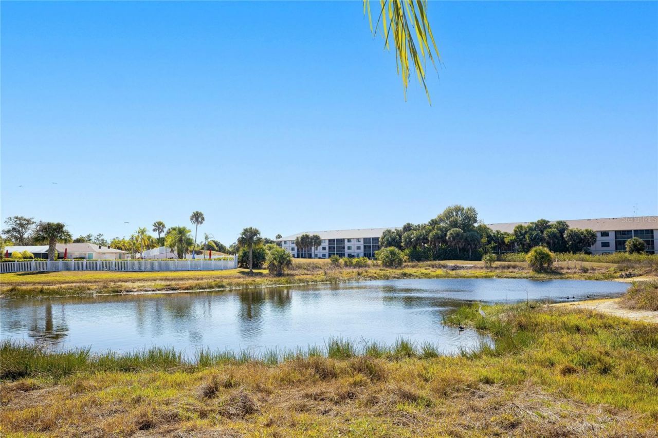 175 Kings Highway, Unit 1131, Punta Gorda, FL 33983 Photo