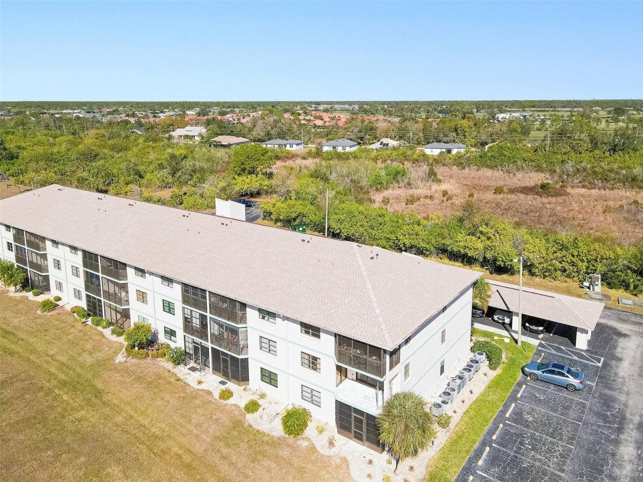 175 Kings Highway, Unit 1131, Punta Gorda, FL 33983 Photo