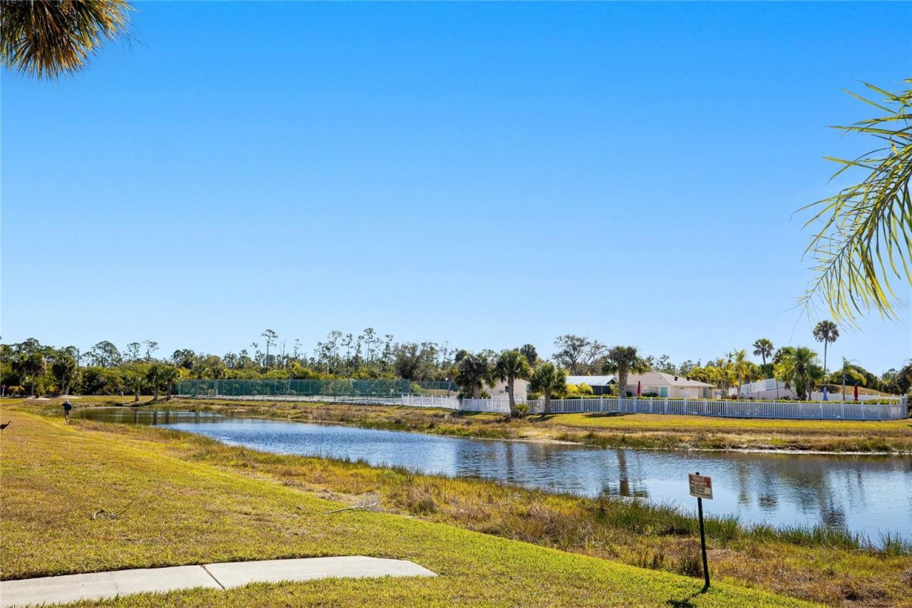 175 Kings Highway, Unit 1131, Punta Gorda, FL 33983 Photo