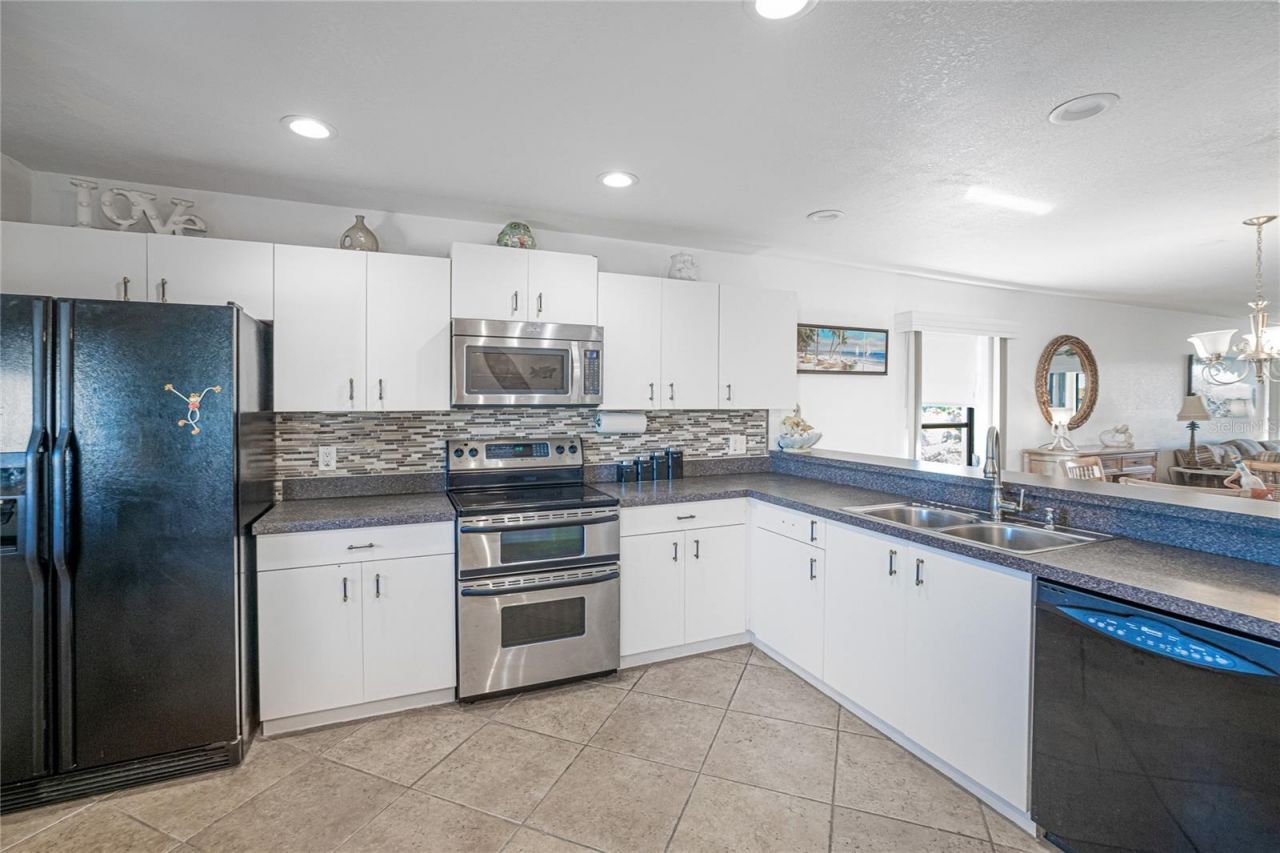 175 Kings Highway, Unit 1131, Punta Gorda, FL 33983 Photo