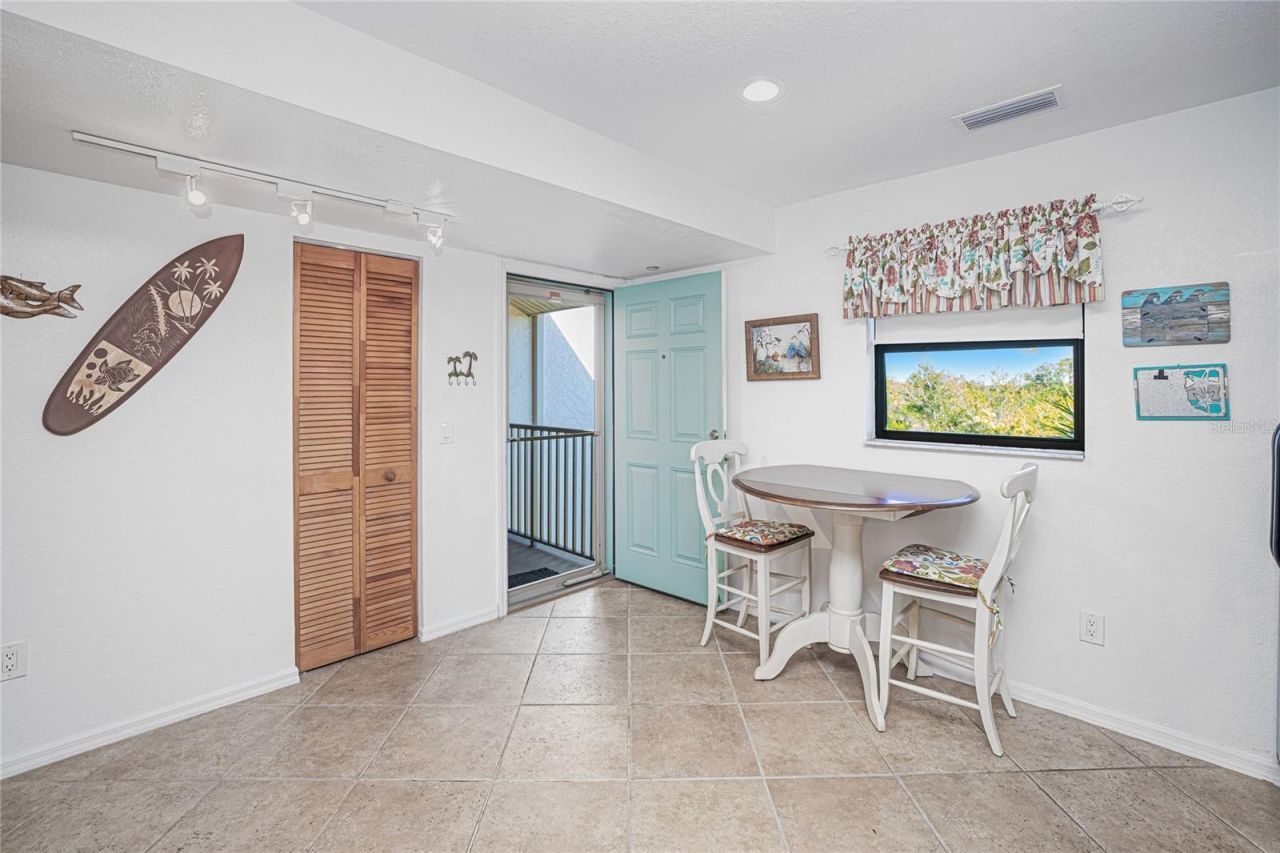 175 Kings Highway, Unit 1131, Punta Gorda, FL 33983 Photo