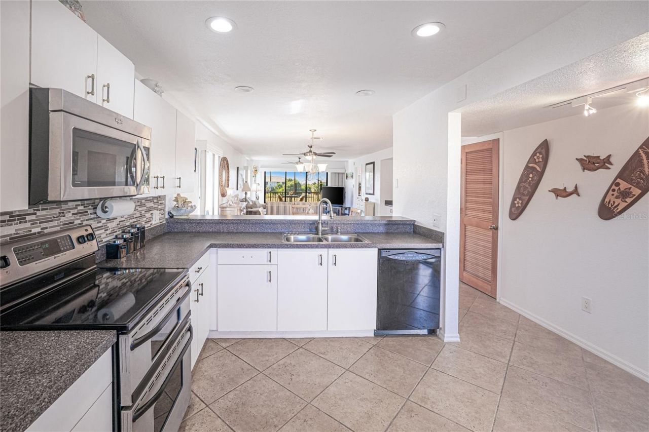 175 Kings Highway, Unit 1131, Punta Gorda, FL 33983 Photo