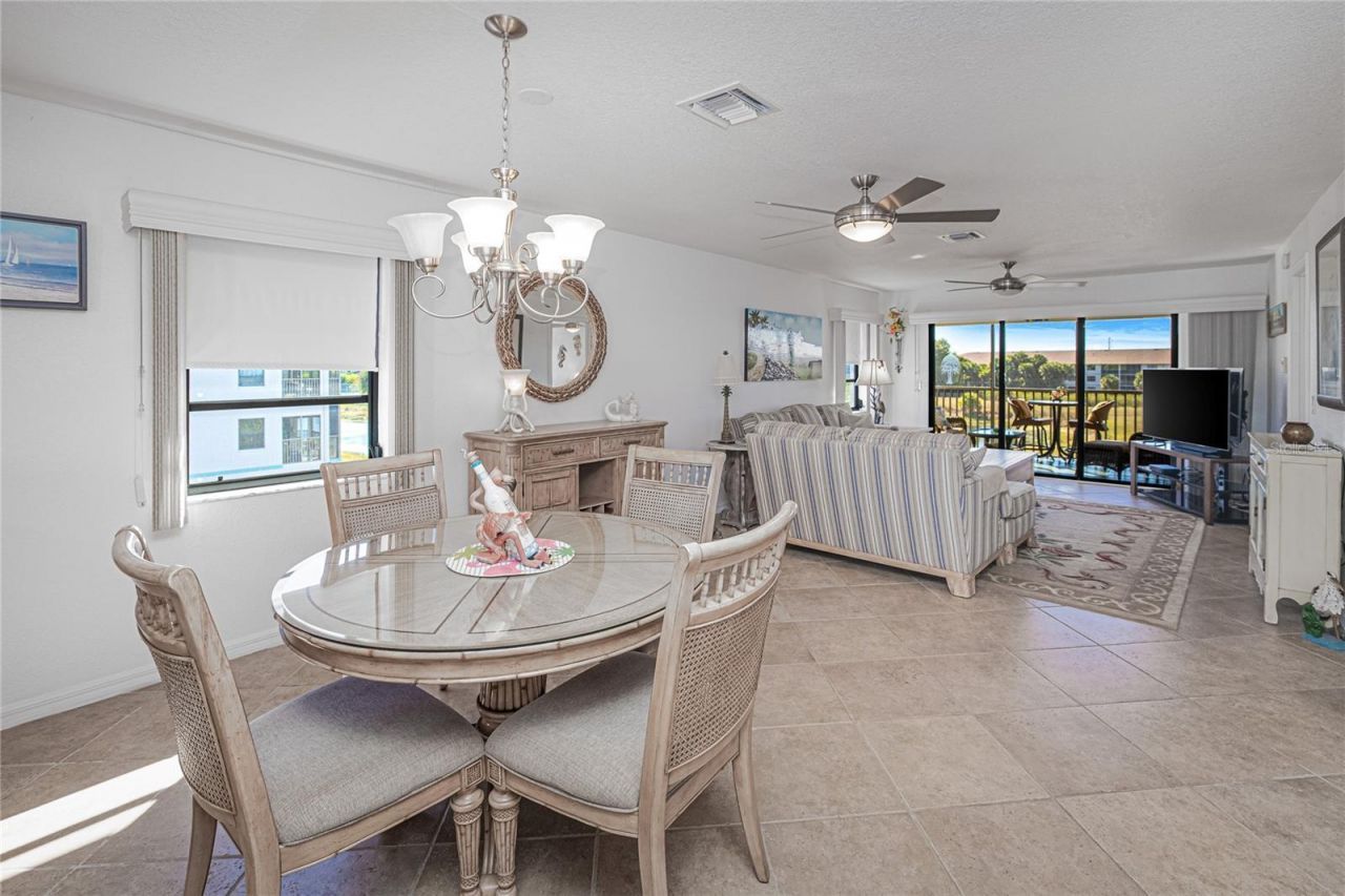 175 Kings Highway, Unit 1131, Punta Gorda, FL 33983 Photo