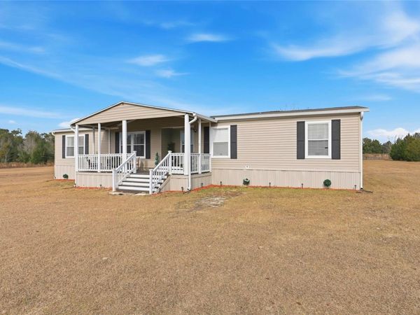 952 SW GALILEE LOOP, LAKE CITY, FL 32024