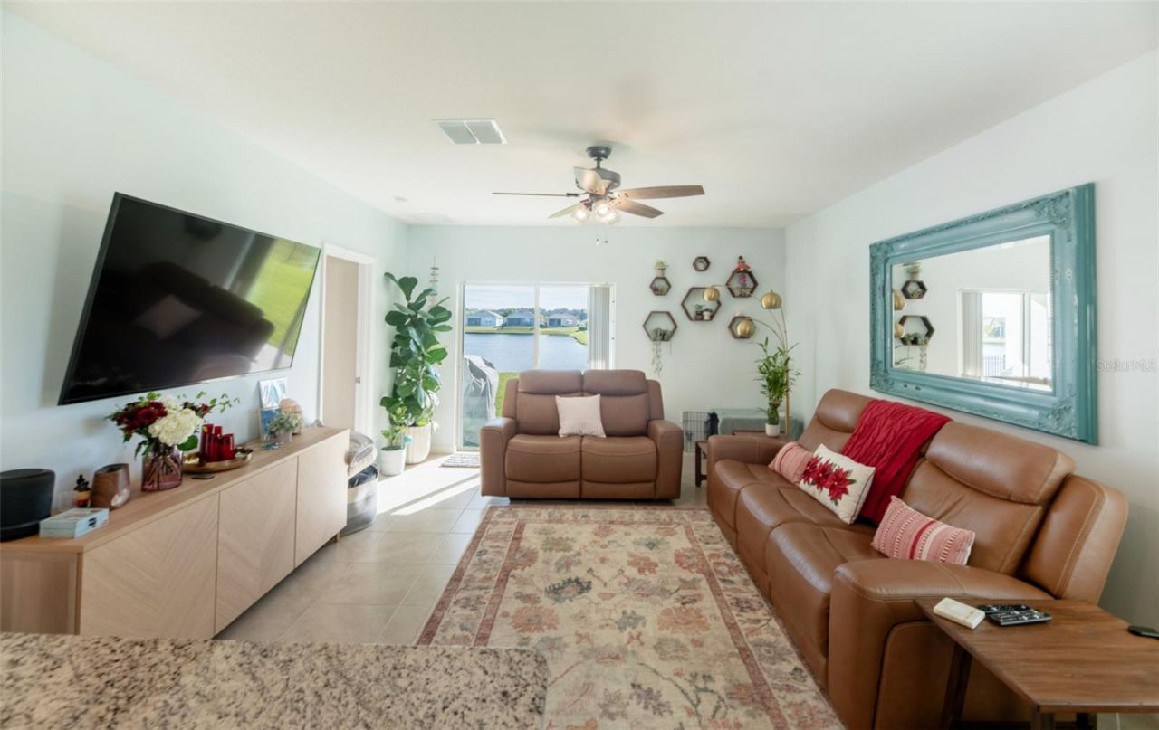 3124 Areca Avenue, New Smyrna Beach, FL 32168 Photo