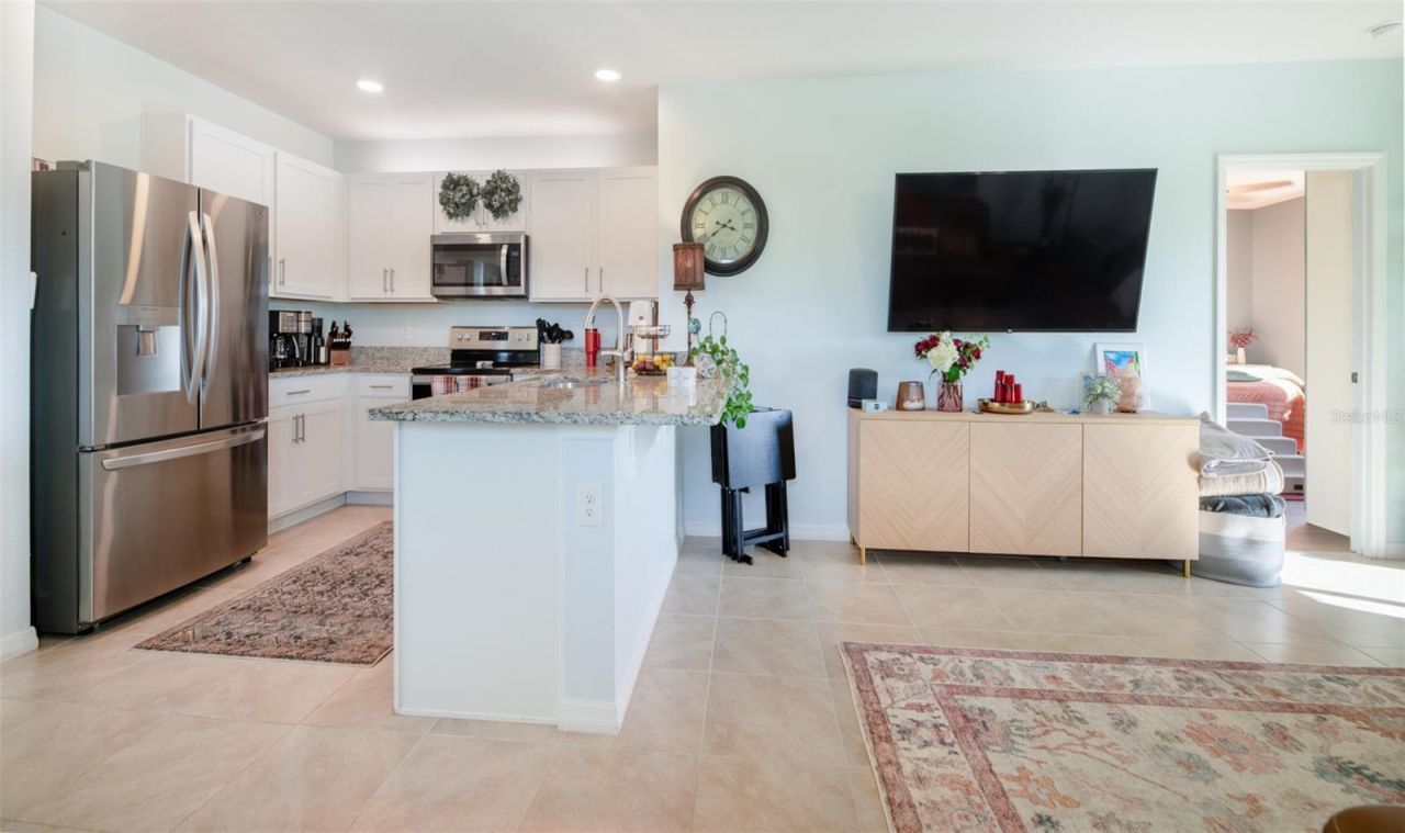 3124 Areca Avenue, New Smyrna Beach, FL 32168 Photo